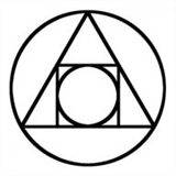 atilt.com