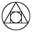 atilt.com