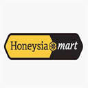 honeysiamart.com