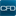 cfdonline.eu