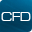 cfdonline.eu