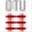 adgangskursus.dtu.dk