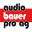 audio-bauerpro.ch