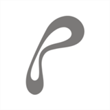 professionalhairadvice.com