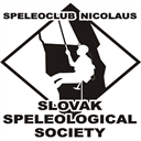 nicolaus.sss.sk