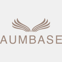 aumbasesedona.com