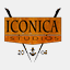 iconicastudio.com