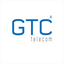 gtctelecom.vn