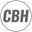 colinbennetthowells.com