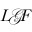 likeigiveafrock.wordpress.com