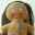 justyl.wordpress.com