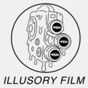 illusoryfilm.com