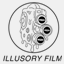 illusoryfilm.com