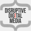 disruptivedigitalmedia.com