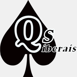 osliberais.com