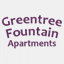 greentreefountain.com
