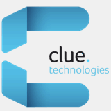 cluetechnologies.com