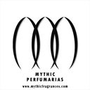 mythicfragrances.com