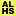 alhsalumni.tripod.com
