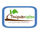 thaigardensystem.com