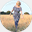 catherinedrea.com