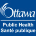 ottawahealth.tumblr.com