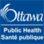 ottawahealth.tumblr.com