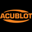 acublot.com