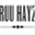 truuhayze.com