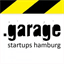 garagestartups.de