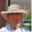 paintpleinair.ca