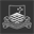 openresearch.anu.edu.au