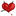 paigethomasauthor.com