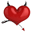 paigethomasauthor.com