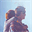yeahwonkyu.tumblr.com