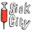 sickcityproject.wordpress.com