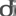 diosimpex.com