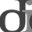 diosimpex.com