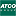 atco.com.au