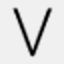veekster.com