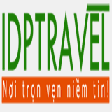 idptravel.com