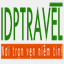 idptravel.com