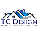 tcdesignandbuild.com