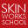 skinworks.edu