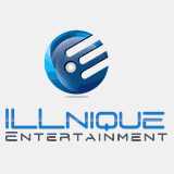 inowatio.com