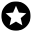 playingthis.com