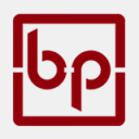 bp16.bpconf.com