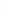 bertramlevy.com