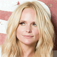 misschineseuniverse.net