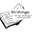 writingyourneeds.com.au